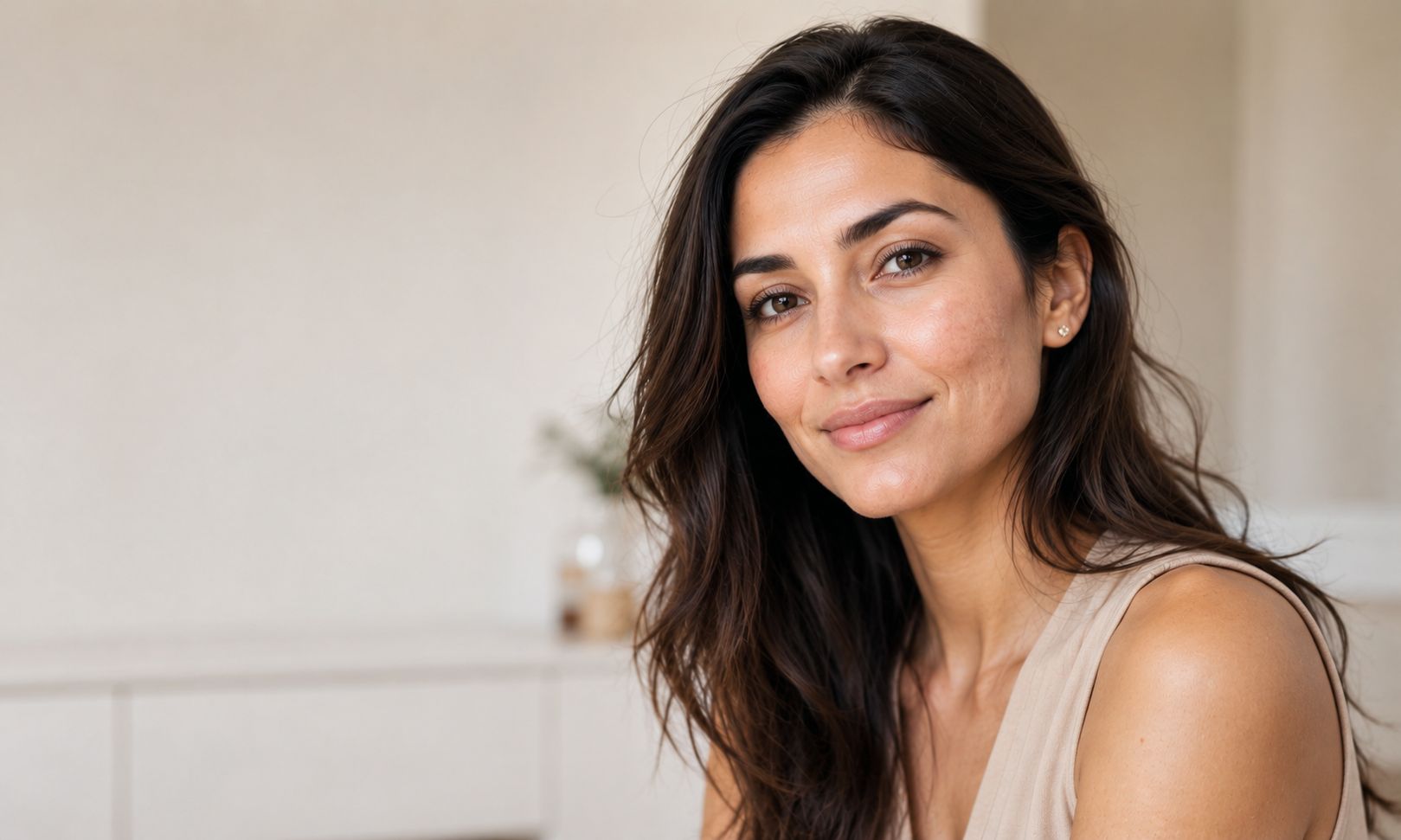 Microchanneling in Ottawa at Le Miracle Skin Clinic