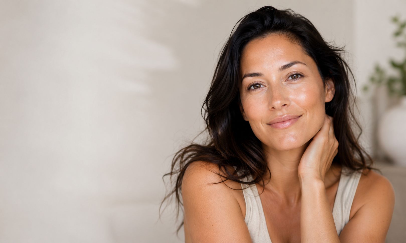 Customized Facials in Ottawa at Le Miracle Skin Clinic