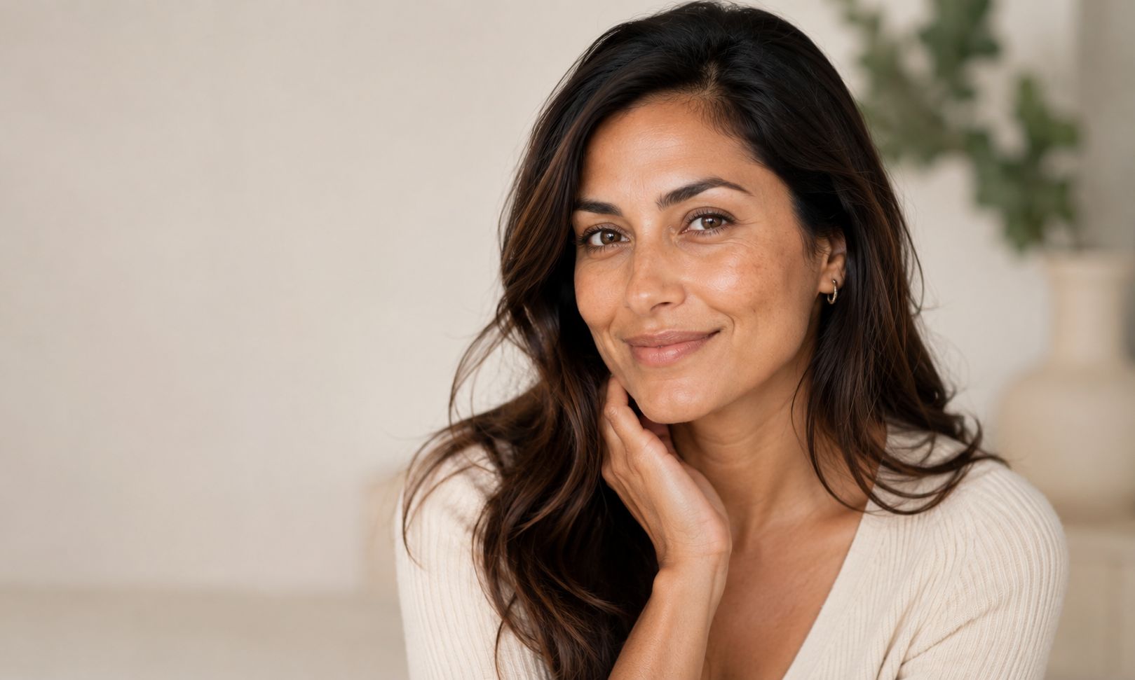 Vampire Facial (PRP) in Ottawa at Le Miracle Skin Clinic