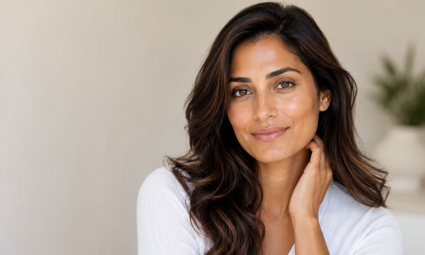Chemical Peels in Ottawa at Le Miracle Skin Clinic