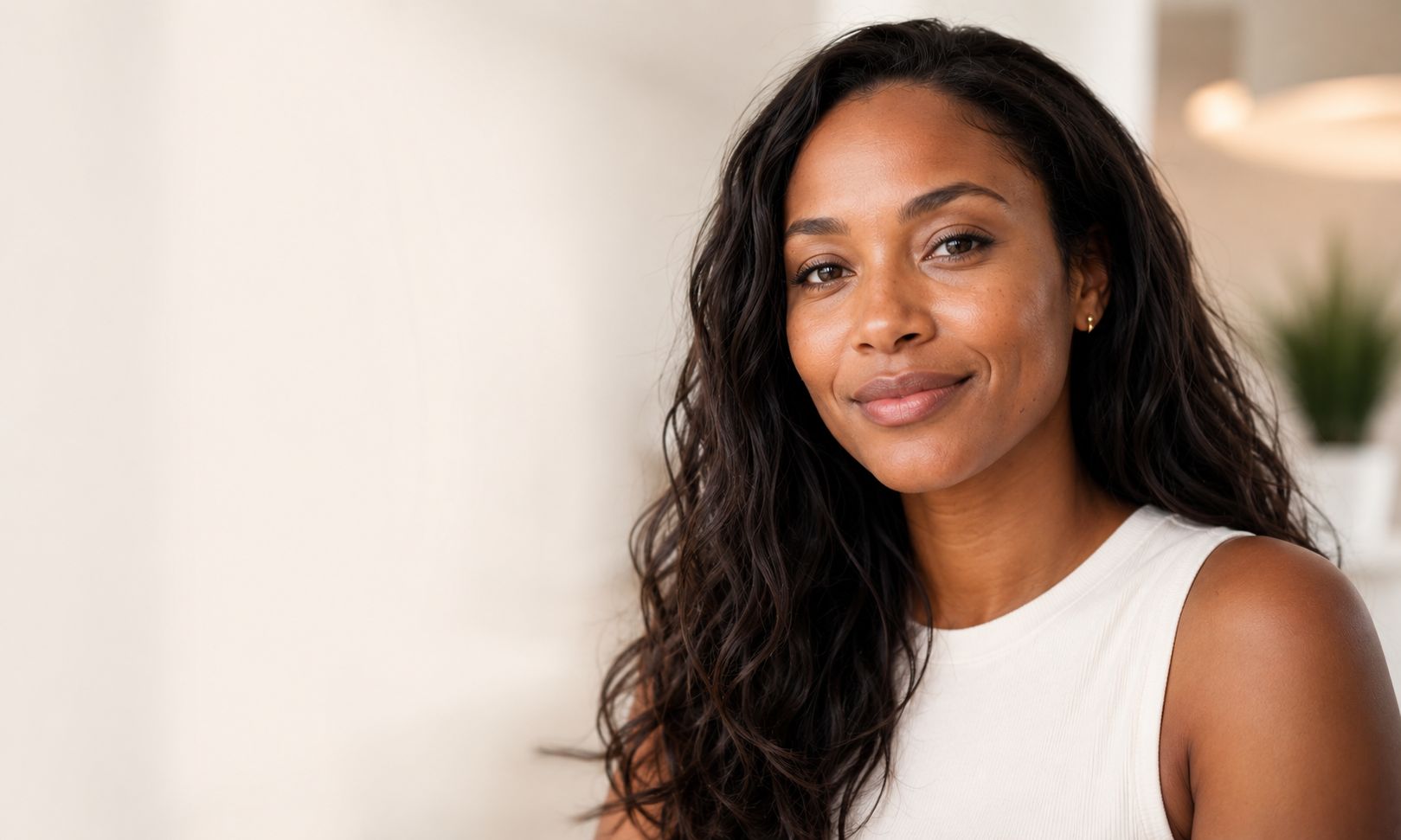 Microneedling in Ottawa at Le Miracle Skin Clinic