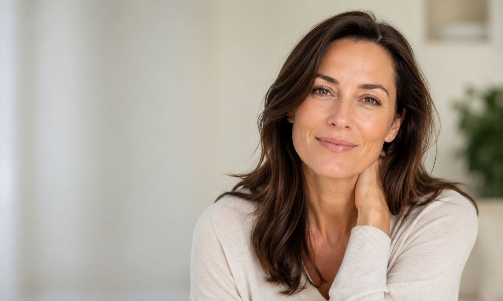 Neuromodulator and wrinkle relaxers in Ottawa at Le Miracle Skin Clinic