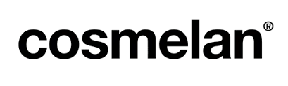 Cosmelan
