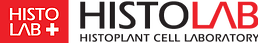 Histolab