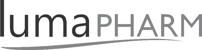 Lumapharm