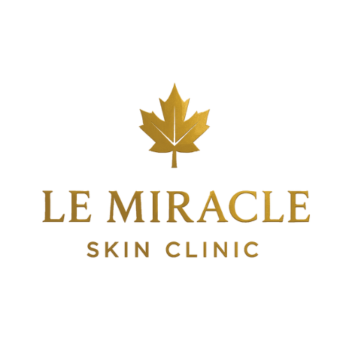 Le Miracle Skin Clinic
